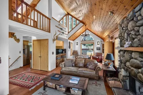 Living - 263 Basque, Northstar, CA 96161 photo 3 of 5