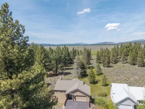 View/Area - 263 Basque, Northstar, CA 96161 photo 1 of 1