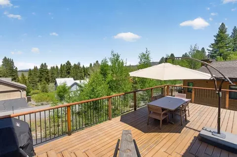 Exterior - 263 Basque, Northstar, CA 96161 photo 3 of 5