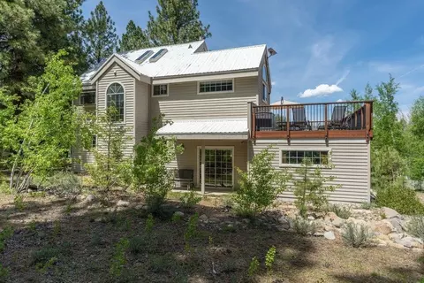 Other - 263 Basque, Northstar, CA 96161 photo 3 of 3