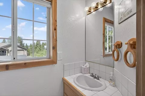 Bath - 263 Basque, Northstar, CA 96161 photo 3 of 3