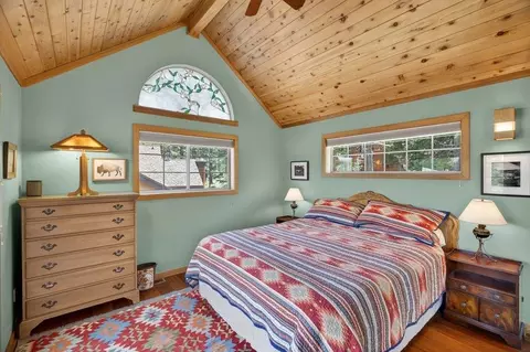 Bedroom - 263 Basque, Northstar, CA 96161 photo 1 of 4