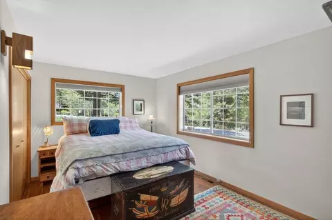 Bedroom - 263 Basque, Northstar, CA 96161 photo 3 of 4