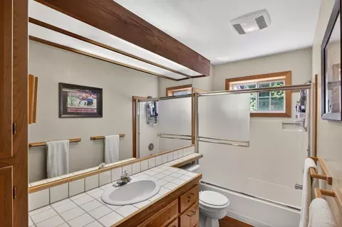 Bath - 263 Basque, Northstar, CA 96161 photo 2 of 3