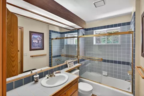 Bath - 263 Basque, Northstar, CA 96161 photo 1 of 3
