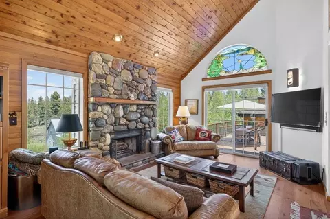 Living - 263 Basque, Northstar, CA 96161 photo 2 of 5
