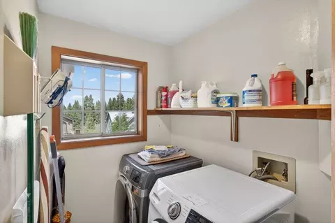 Other - 263 Basque, Northstar, CA 96161 photo 1 of 3