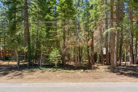 7234 3rd Ave, Tahoma, CA 96142