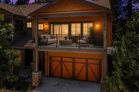 10183 Palisades Dr # 4, Truckee, CA 96161