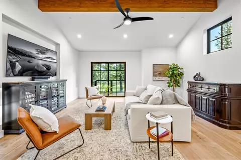 Living - 12885 Caleb Dr, Truckee, CA 96161 photo 3 of 3