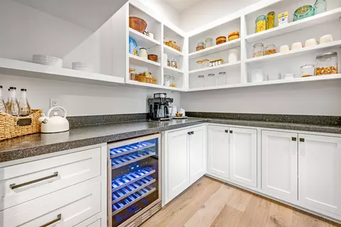 Kitchen - 12885 Caleb Dr, Truckee, CA 96161 photo 4 of 4