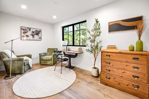 Other - 12885 Caleb Dr, Truckee, CA 96161 photo 3 of 6