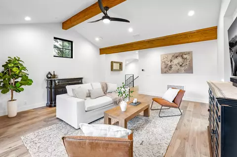 Other - 12885 Caleb Dr, Truckee, CA 96161 photo 4 of 6