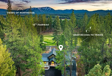 Other - 12885 Caleb Dr, Truckee, CA 96161 photo 6 of 6