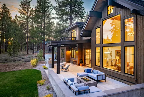 Other - 12885 Caleb Dr, Truckee, CA 96161 photo 2 of 6