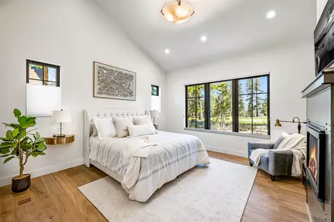 Bedroom - 12885 Caleb Dr, Truckee, CA 96161 photo 1 of 3