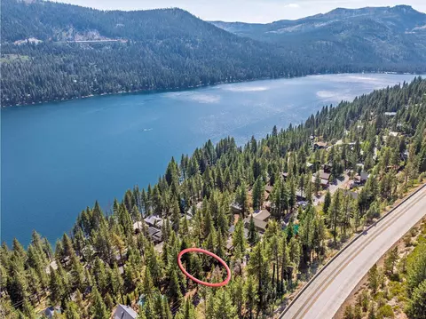 14515 Denton Ave, Truckee, CA 96161