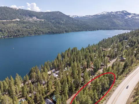 14514 Denton Ave, Truckee, CA 96161