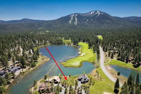 13060 Camp Trl, Truckee, CA 96161