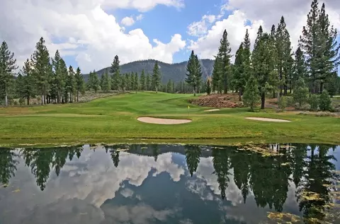 View/Area - 600 Ej Brickell, Truckee, CA 96161 photo 2 of 2
