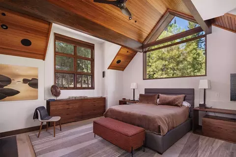 Bedroom - 600 Ej Brickell, Truckee, CA 96161 photo 1 of 3