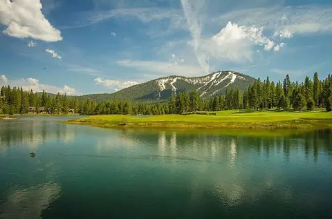 View/Area - 600 Ej Brickell, Truckee, CA 96161 photo 1 of 2