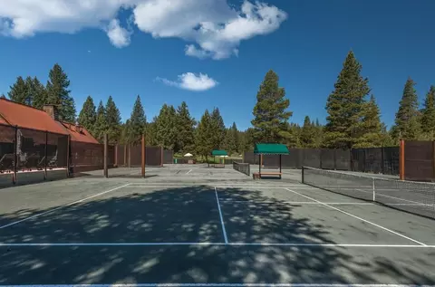 Other - 600 Ej Brickell, Truckee, CA 96161 photo 3 of 4