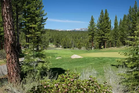 Other - 600 Ej Brickell, Truckee, CA 96161 photo 4 of 4