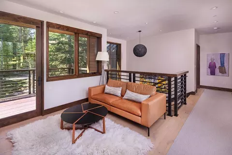 Entry Way - 600 Ej Brickell, Truckee, CA 96161 photo 1 of 1