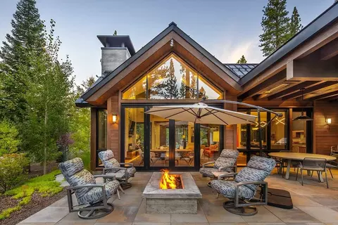 Other - 600 Ej Brickell, Truckee, CA 96161 photo 1 of 4