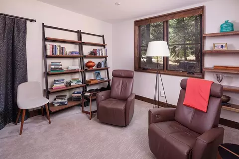Other - 600 Ej Brickell, Truckee, CA 96161 photo 2 of 4