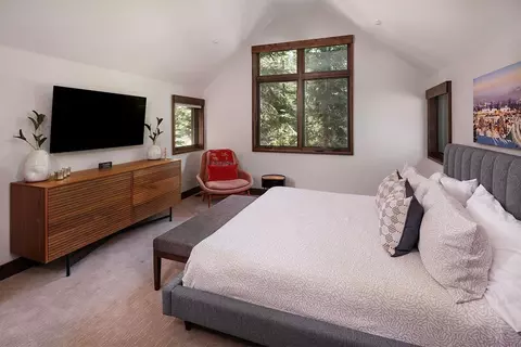 Bedroom - 600 Ej Brickell, Truckee, CA 96161 photo 3 of 3