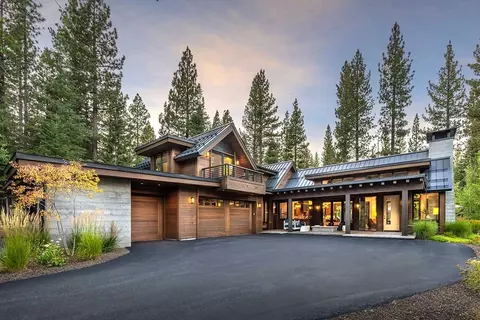 600 Ej Brickell, Truckee, CA 96161
