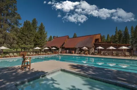 Exterior - 600 Ej Brickell, Truckee, CA 96161 photo 6 of 7