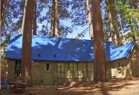 437 Brassie Ave, Tahoe Vista, CA 96148