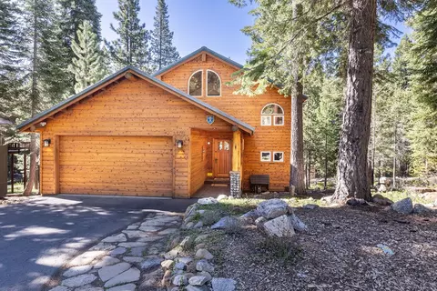 1297 Jester Ct, Tahoe Vista, CA 96148