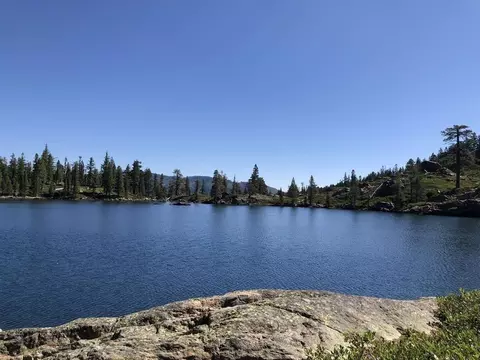 008-070 011 Sierra Buttes Rd, Sierra City, CA 96125