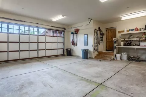 Other - 16138 Lance Dr, Truckee, CA 96161 photo 4 of 4