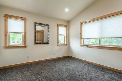 Bedroom - 16138 Lance Dr, Truckee, CA 96161 photo 5 of 5