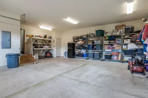 Other - 16138 Lance Dr, Truckee, CA 96161 photo 3 of 4