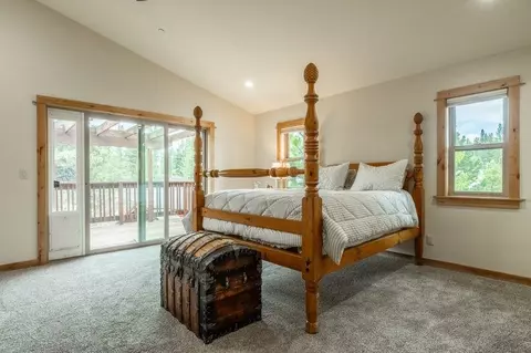 Bedroom - 16138 Lance Dr, Truckee, CA 96161 photo 1 of 5