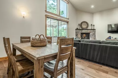 Dining - 16138 Lance Dr, Truckee, CA 96161 photo 1 of 2