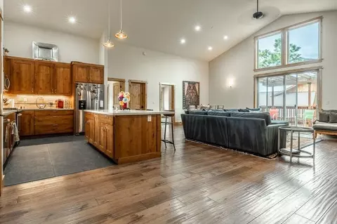 Other - 16138 Lance Dr, Truckee, CA 96161 photo 1 of 4