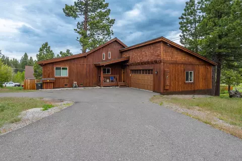 16138 Lance Dr, Truckee, CA 96161