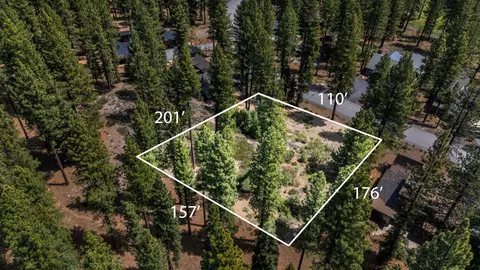 9264 Heartwood Dr, Truckee, CA 96161