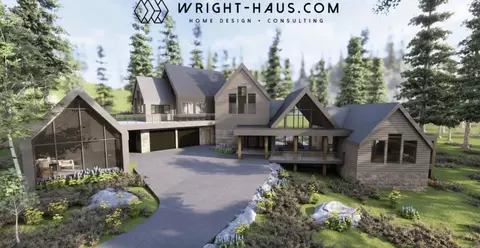 9240 Heartwood Dr, Truckee, CA 96161