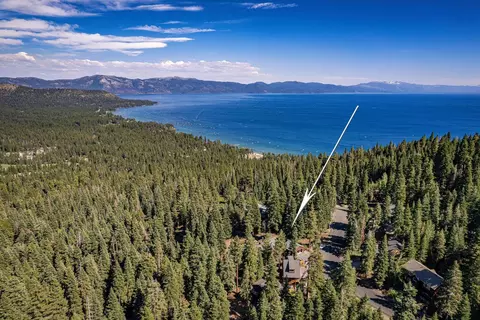 1420 Cheshire Ct, Tahoe Vista, CA 96148