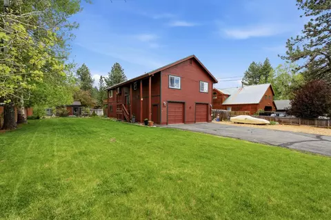 16159 Wellington Way, Truckee, CA 96161