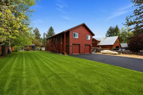 16159 Wellington Way, Truckee, CA 96161