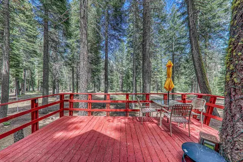 6247 River Rd # 8, Olympic Valley, CA 96146